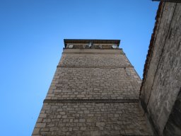 ANLVA EHB TROYES 7-11 MAY 2024 IMG_5808